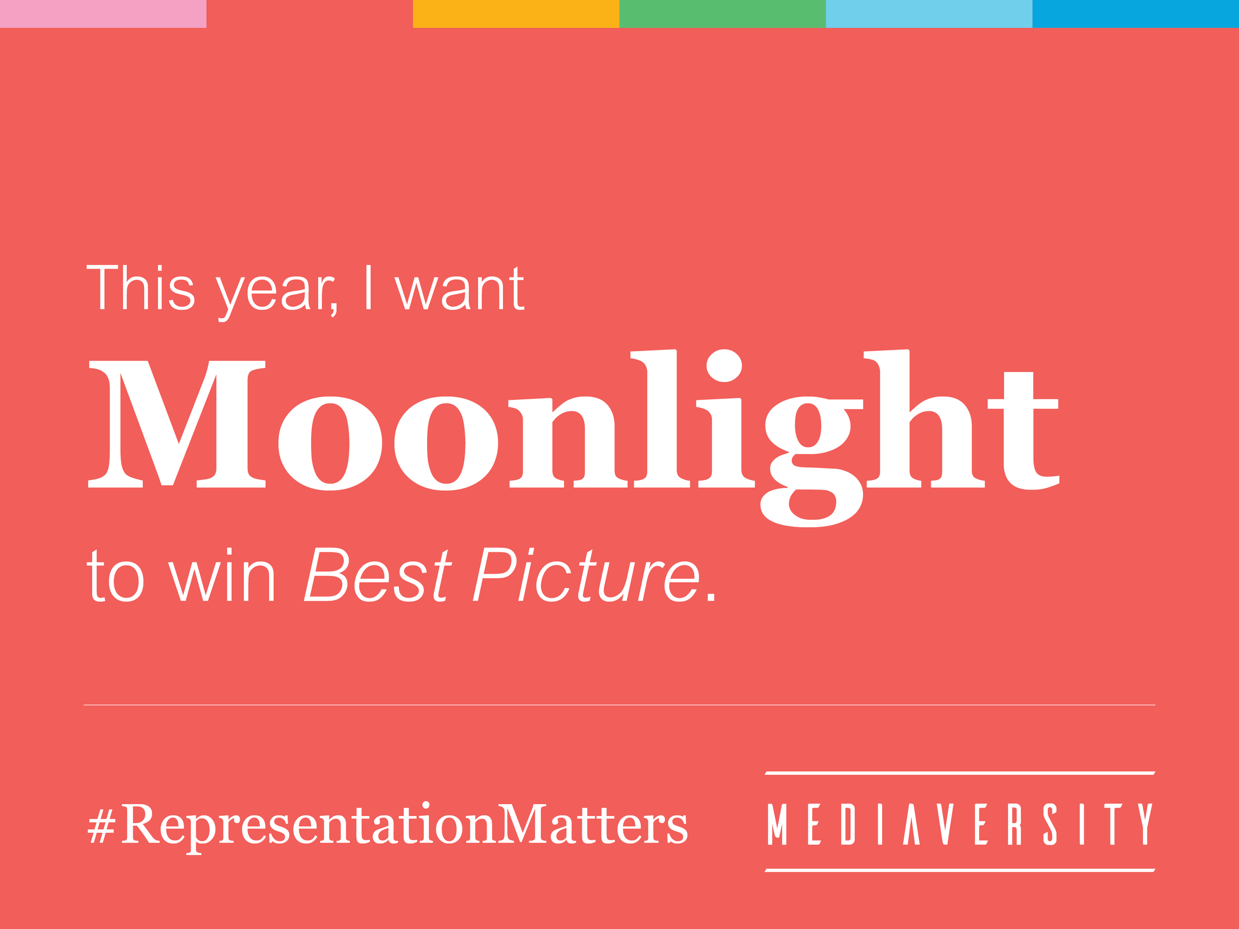 oscars2017_04_Moonlight.png