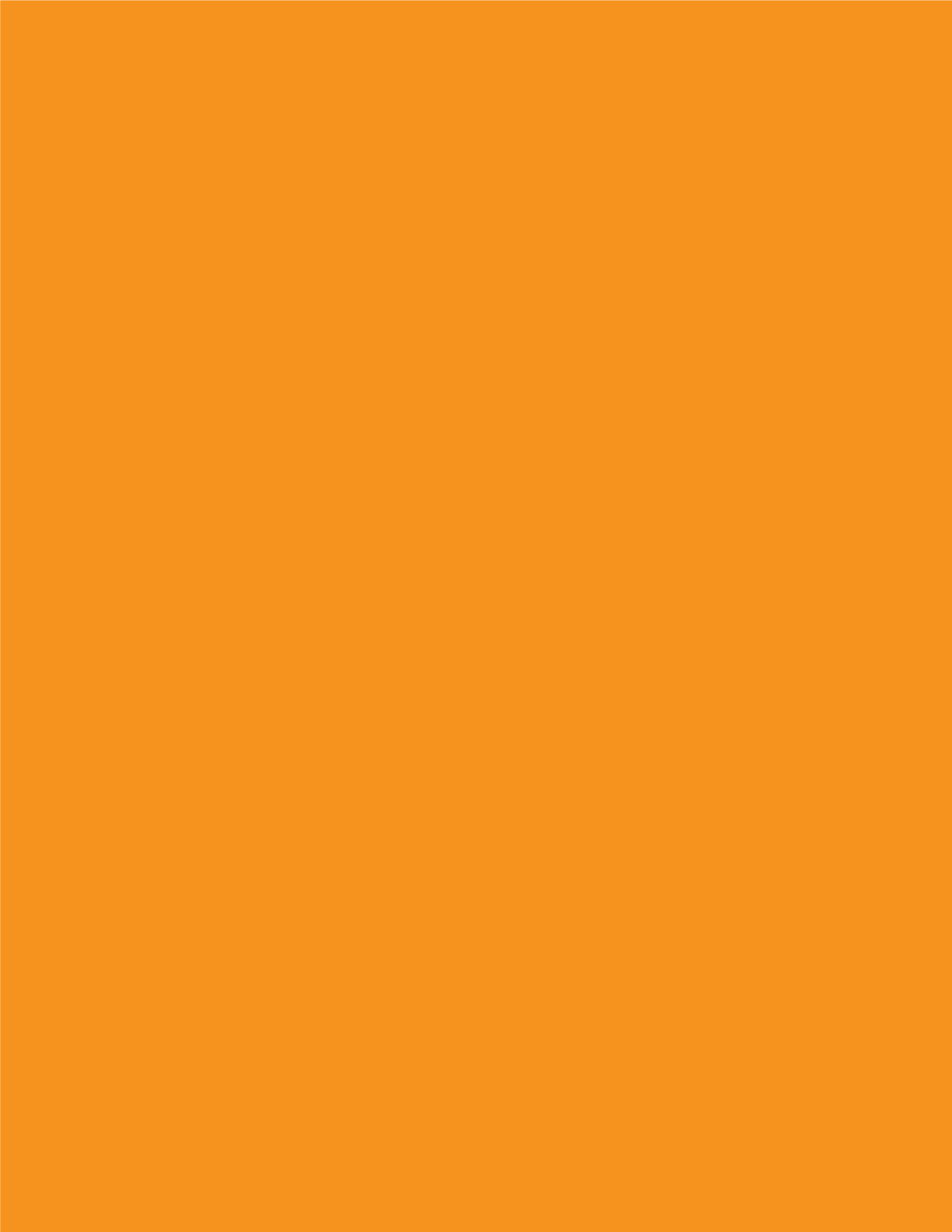 Background_Orange.png