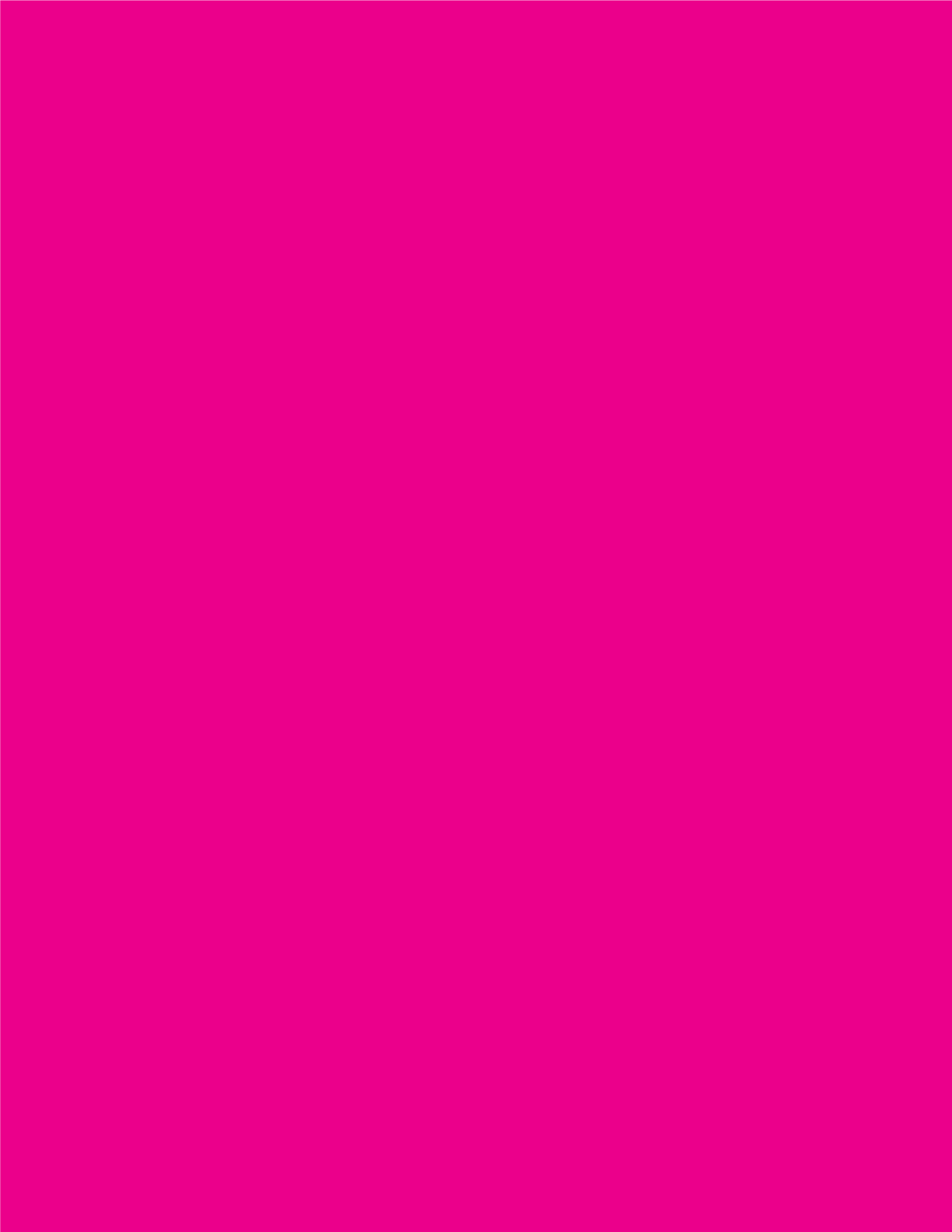 Background_Fuchsia.png