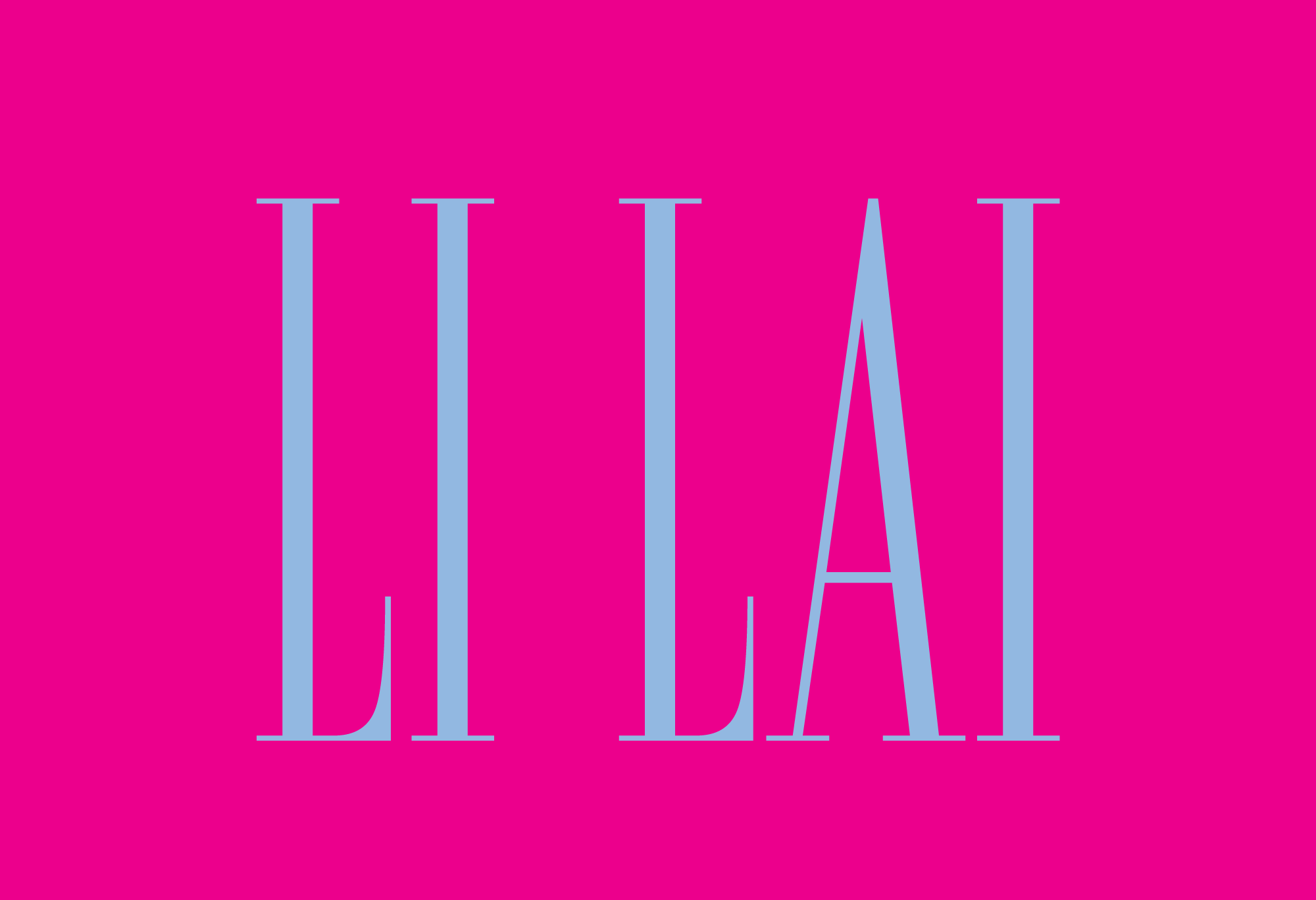 LILAI_background.gif