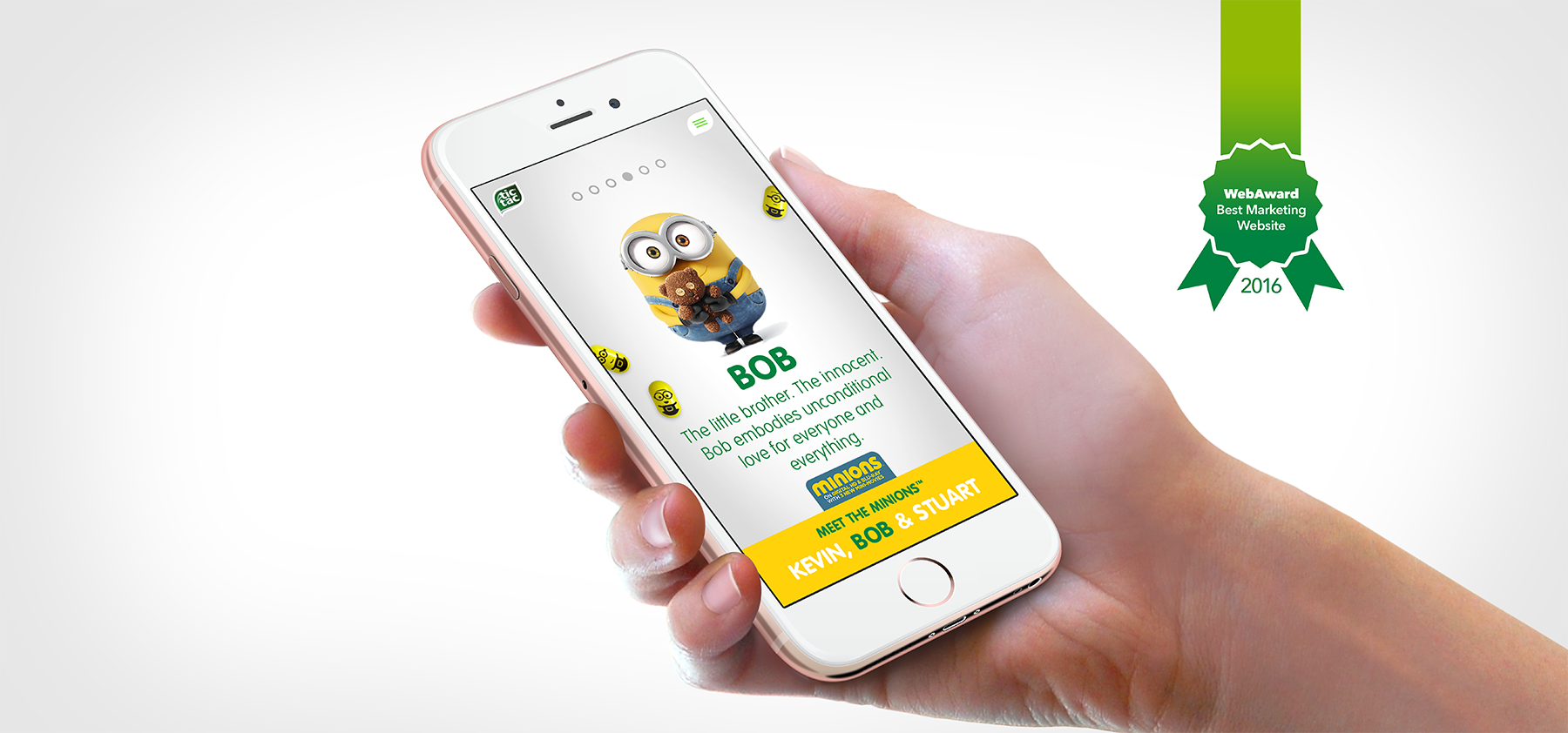 2016_TicTac_mobile.png