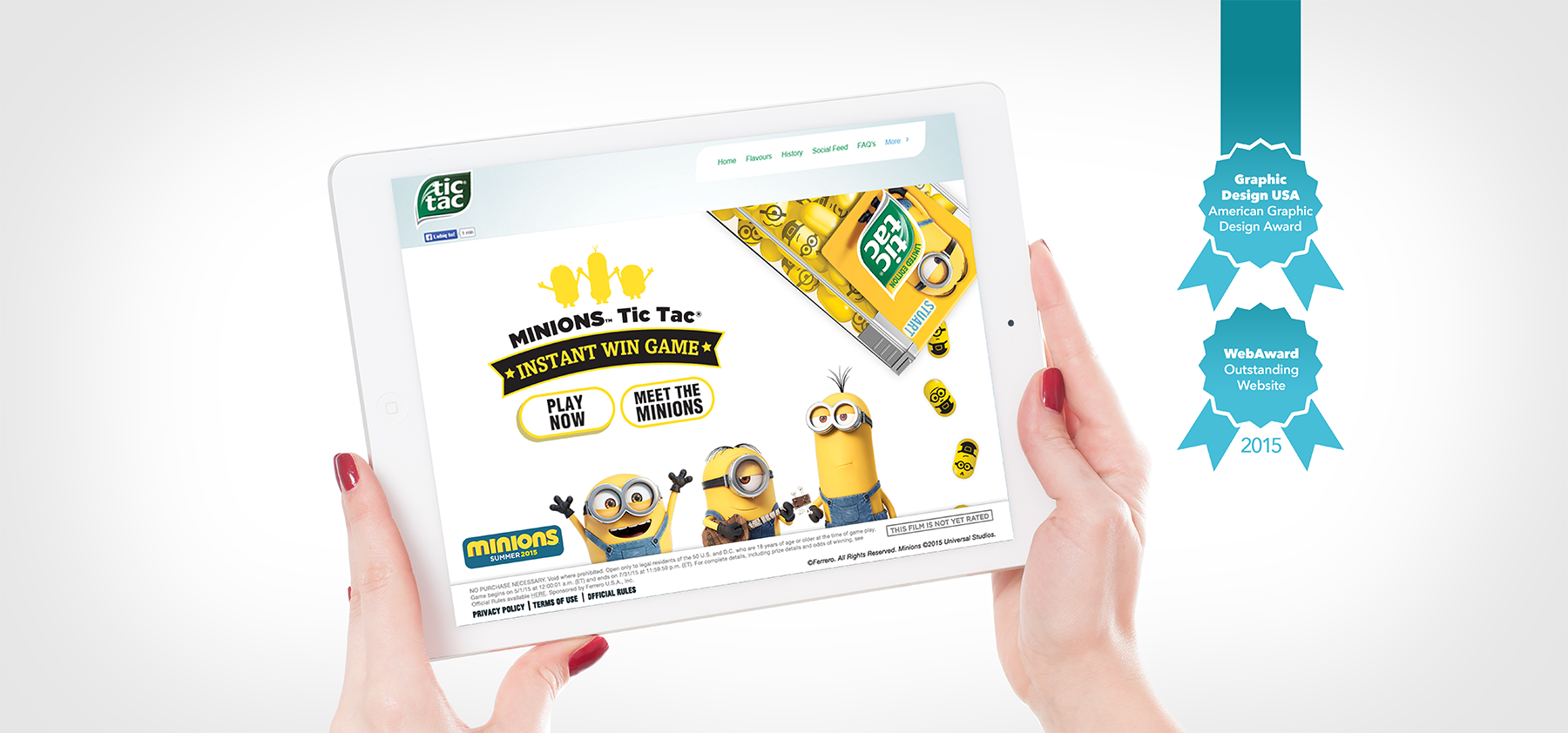 2015_TicTac_ipad.png