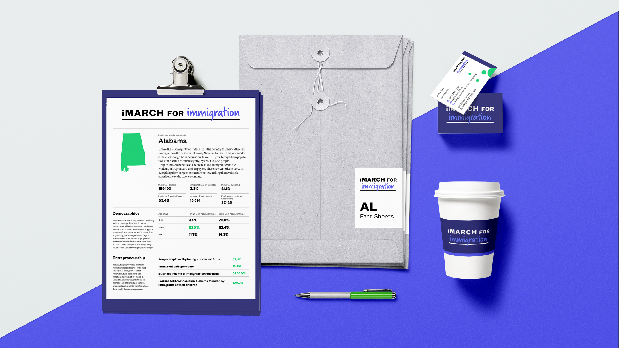 imarch_mockups_16-9.png