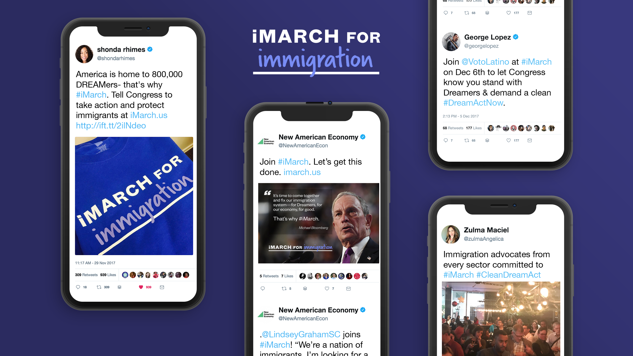imarch_mockups_16-9.png