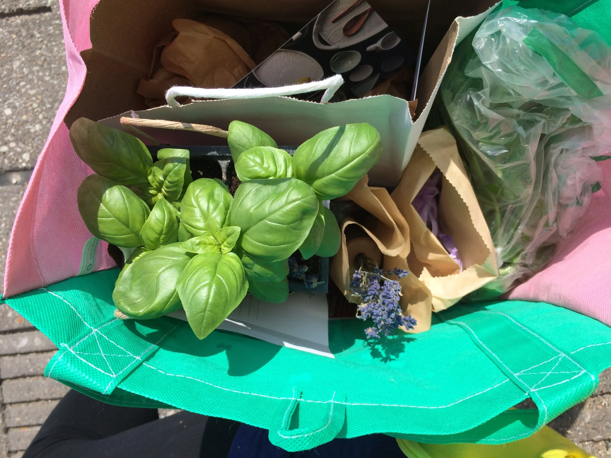 Ditch Kroger for your city's farmers markets. If you go to a big enough market, prices are competitive, if not cheaper than grocery stores. 