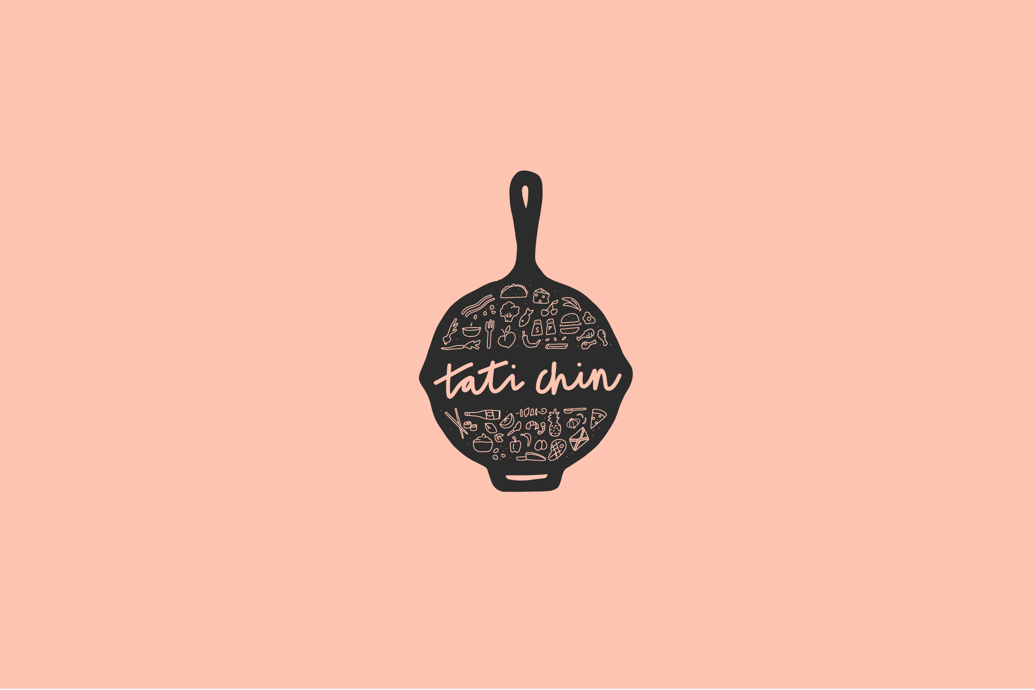 Tati_Portfolio Liana Teresa-02.png