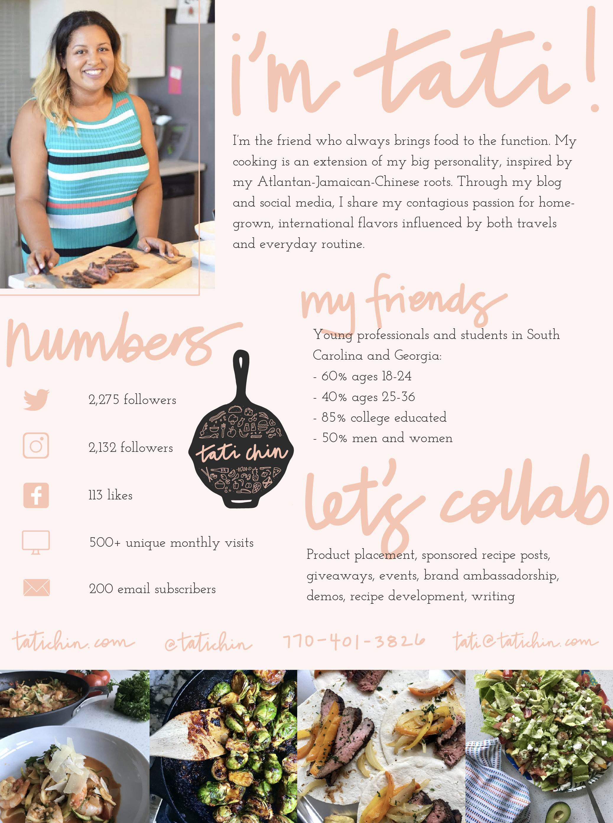 Tati_Portfolio Liana Teresa-07.png