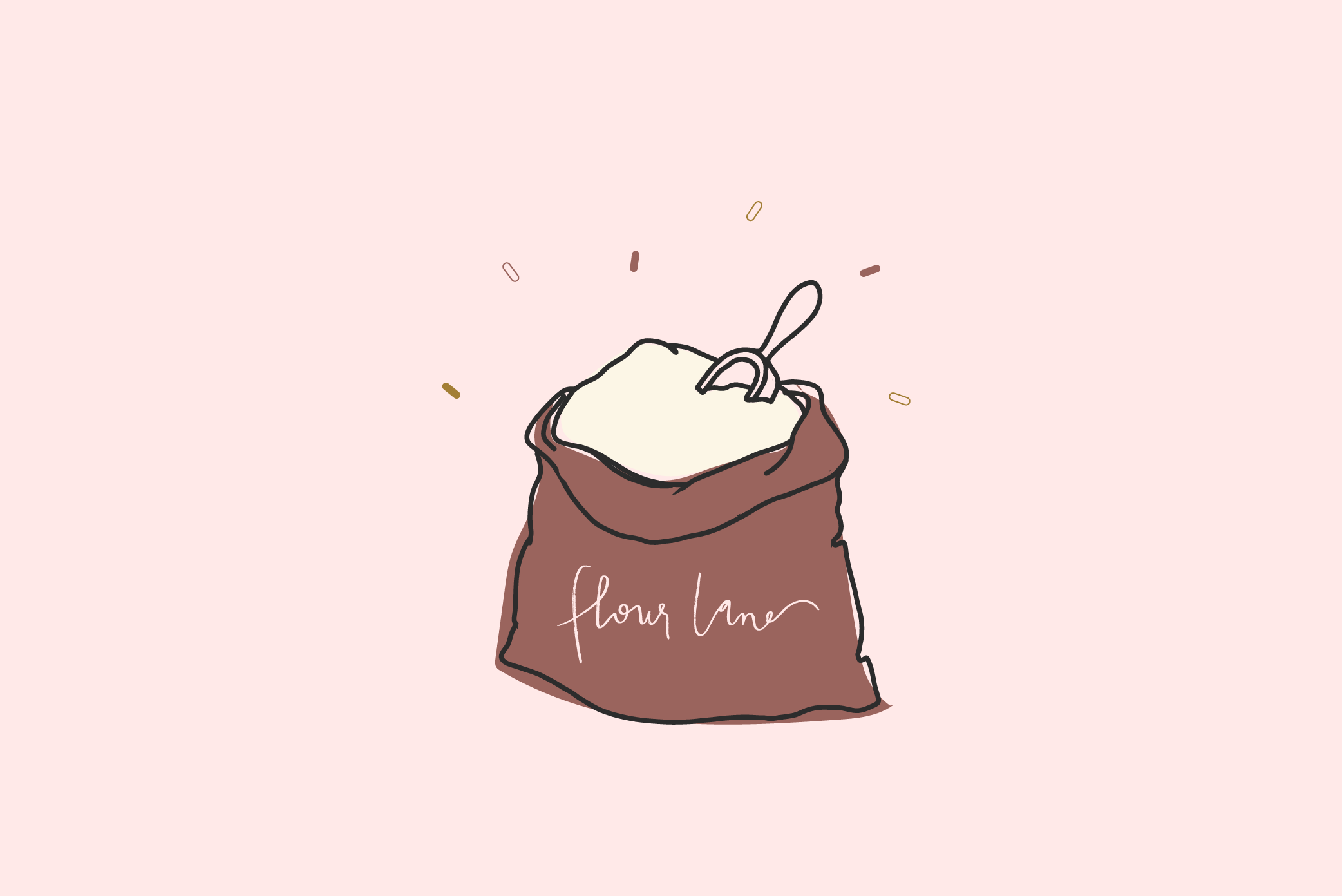 Flour Lane_Portfolio Liana Teresa-04.png
