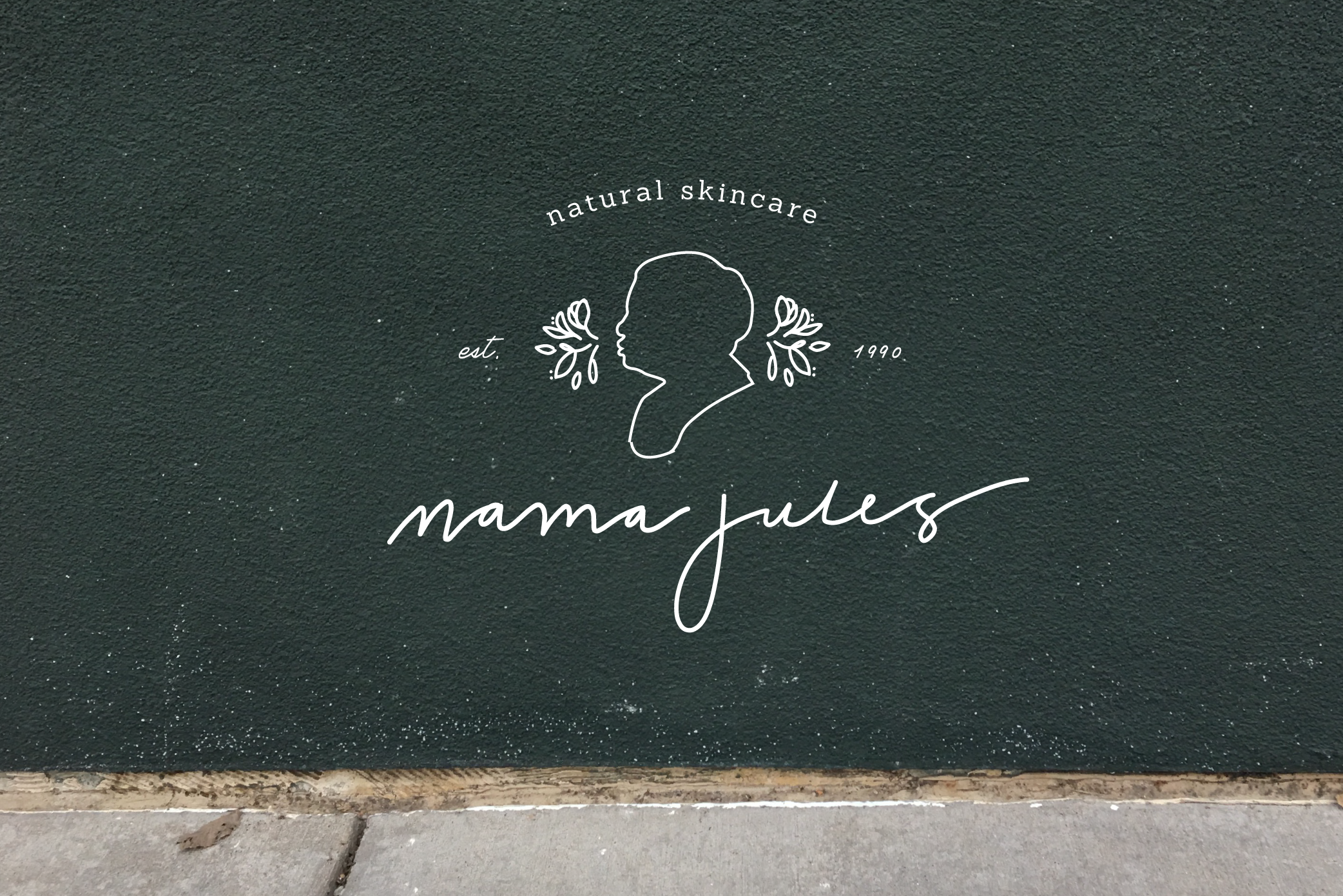 Mama Jules_Portfolio Liana Teresa-01.png