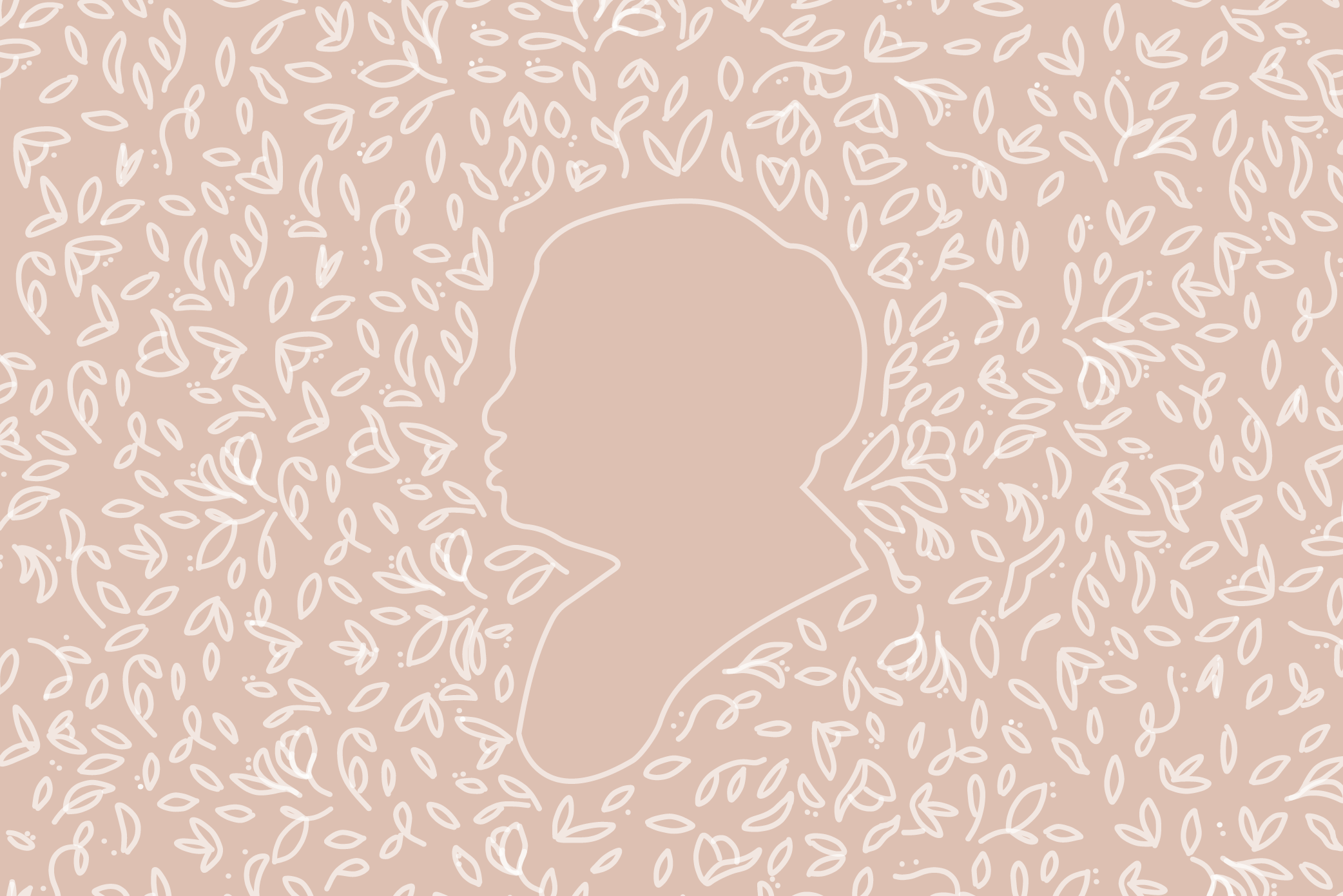 Mama Jules_Portfolio Liana Teresa-03.png