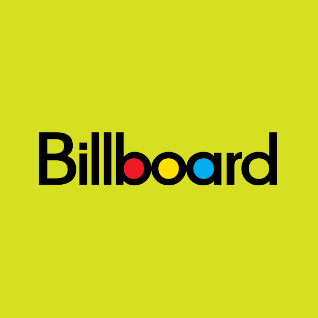 Billboard-03.png