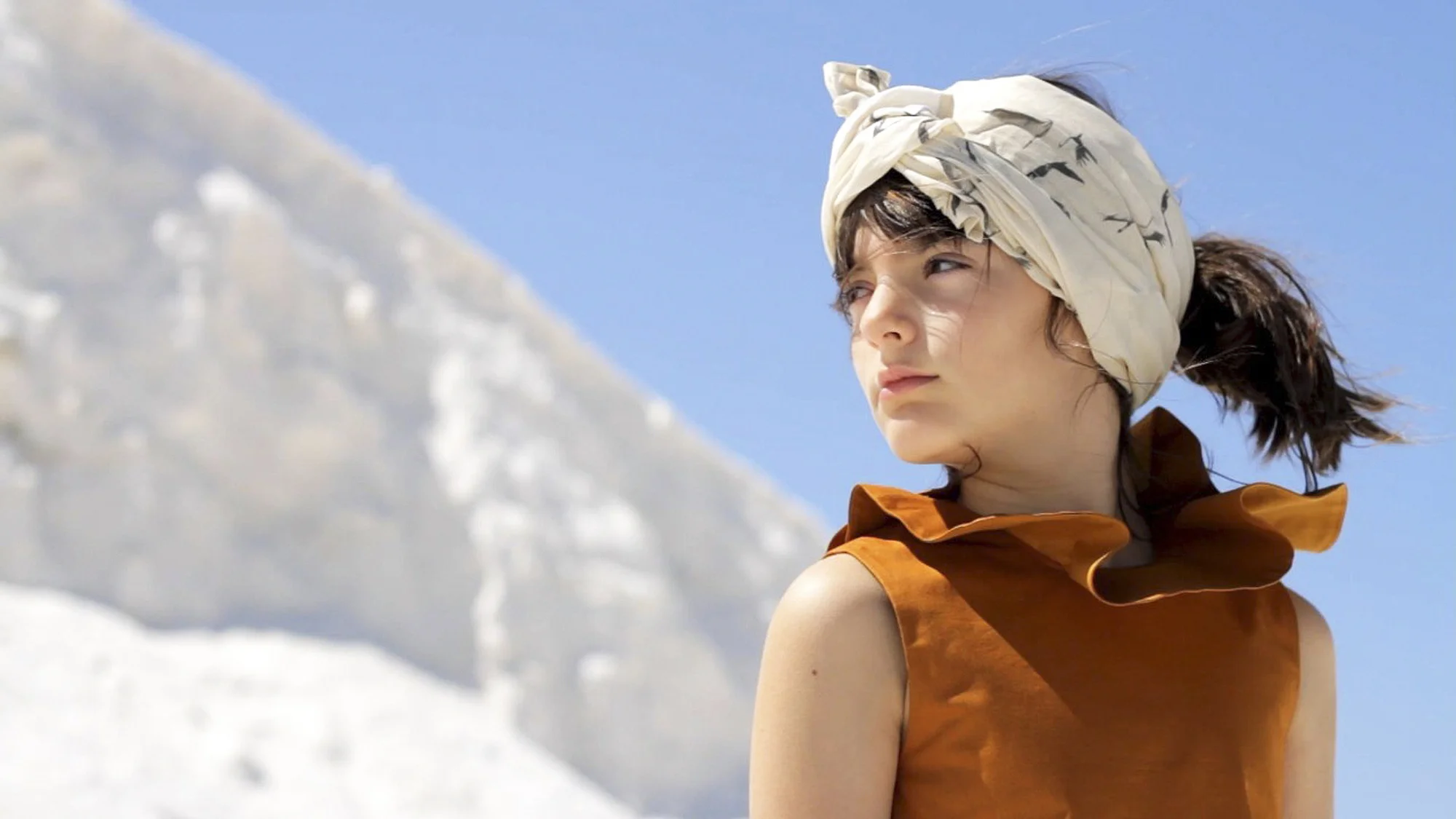 MOTORETA-SS16-016.jpg