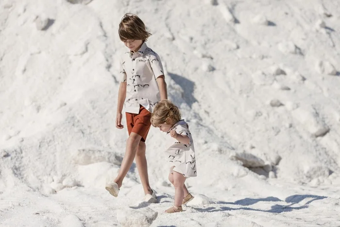 motoreta-ss16-collection-kidswear-11.jpg