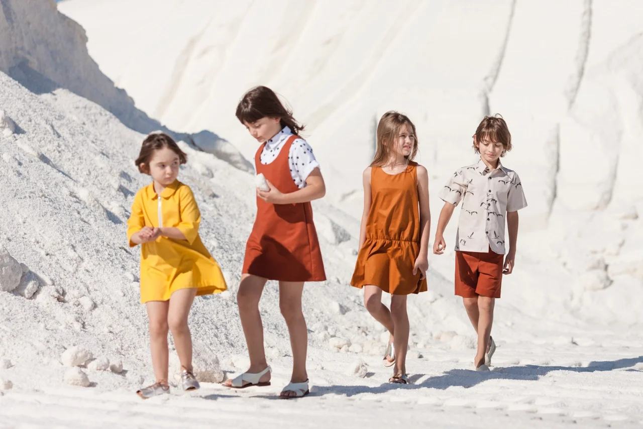 kw-motoreta-ss16-1.jpeg