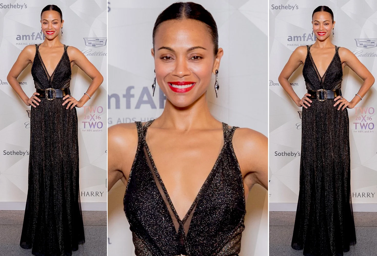 Getty Images