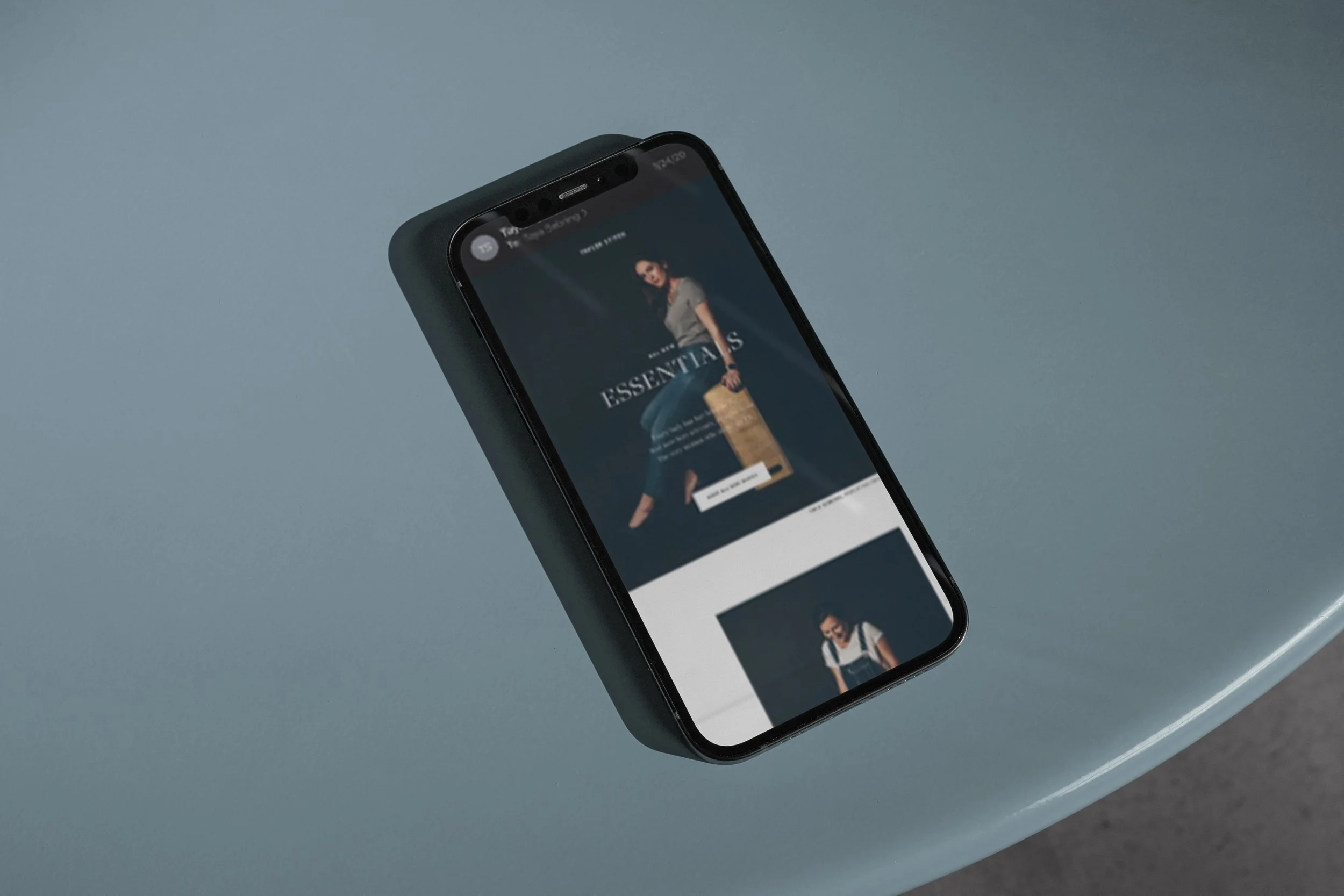 MM_Phone_PH-F-04.jpg