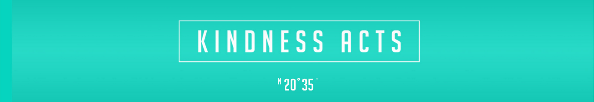 2015-09-30 12_58_05-Kindness Acts 20.352.png