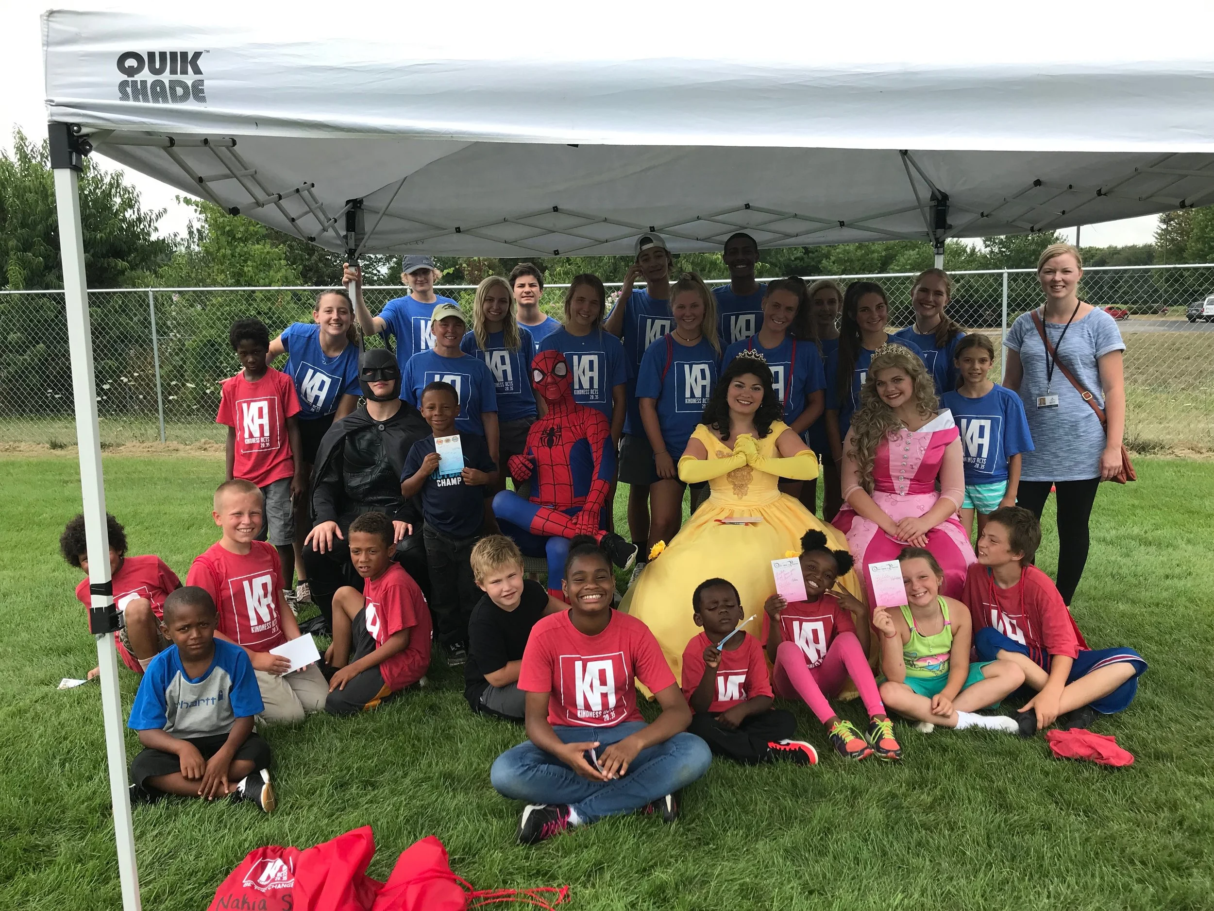 A64140D6-A88C-4895-803D-5311CC51C734 (1).JPG