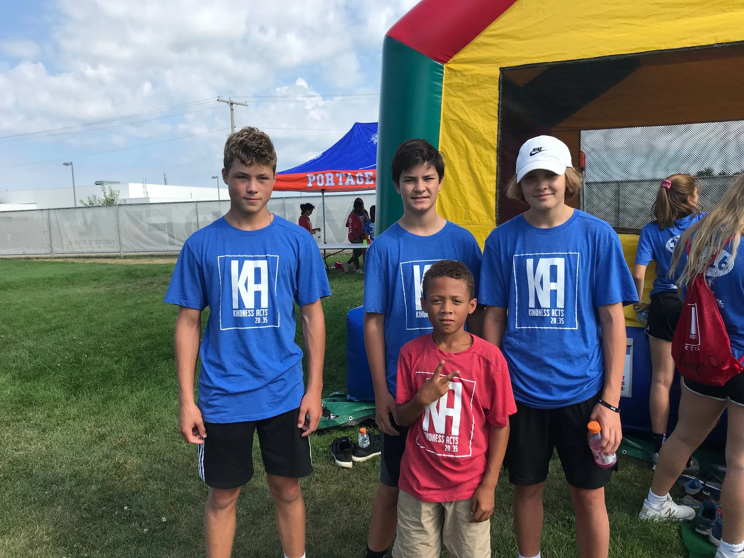 B54DDC23-6FBC-4BF9-A94E-0A2F37773CD0 (1).JPG