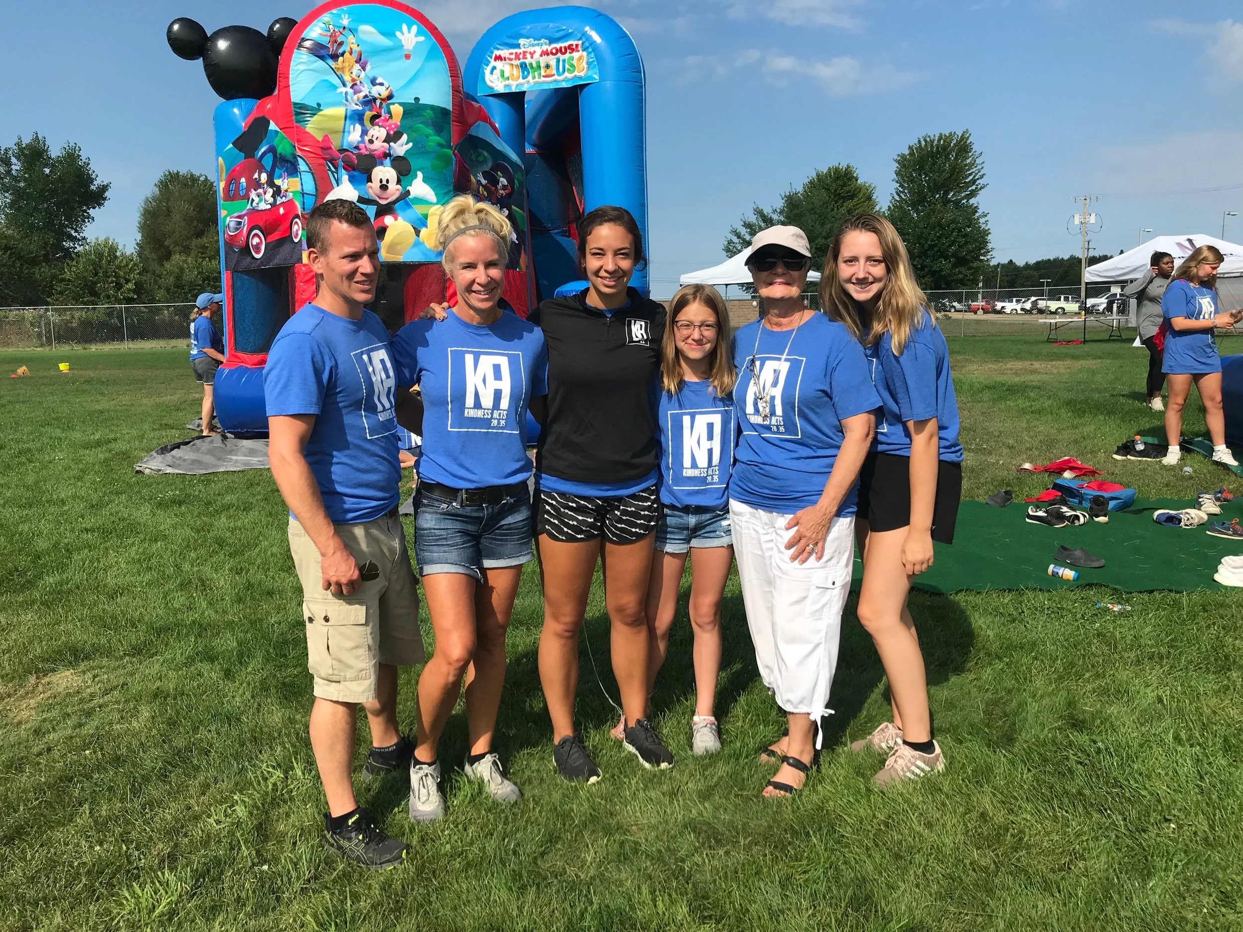 C1CB9398-DDE3-432F-B645-D7849CD2FB6A (1).JPG