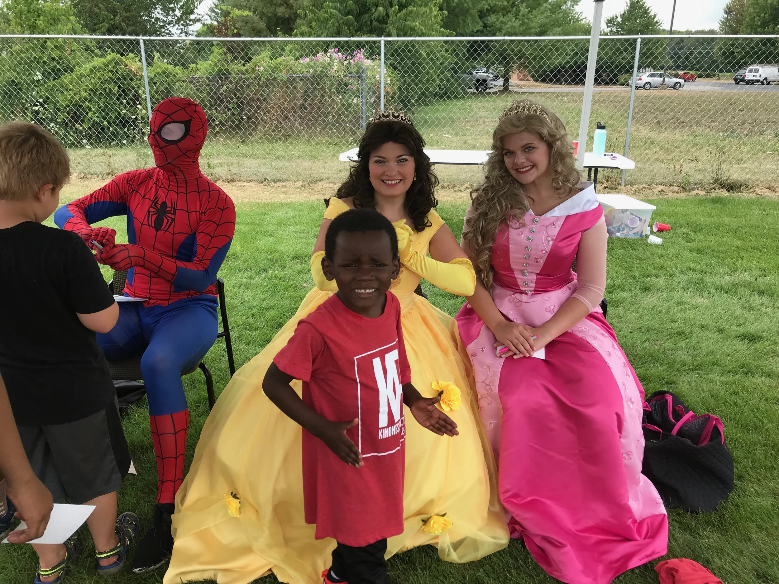 F87E2CAF-BA4F-4748-B8C0-BD40D265ACBF (1).JPG