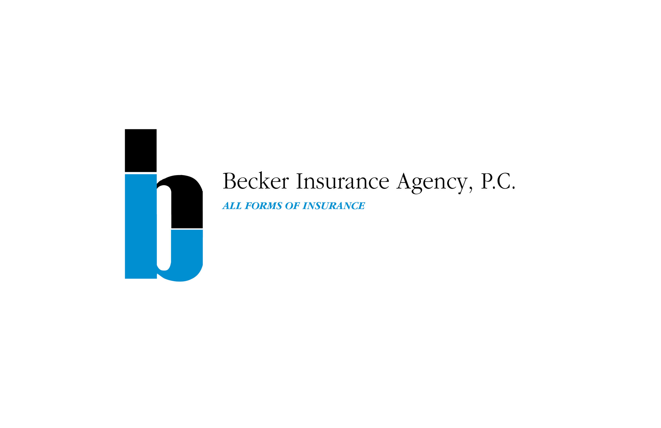 Becker Insurance logo.jpg