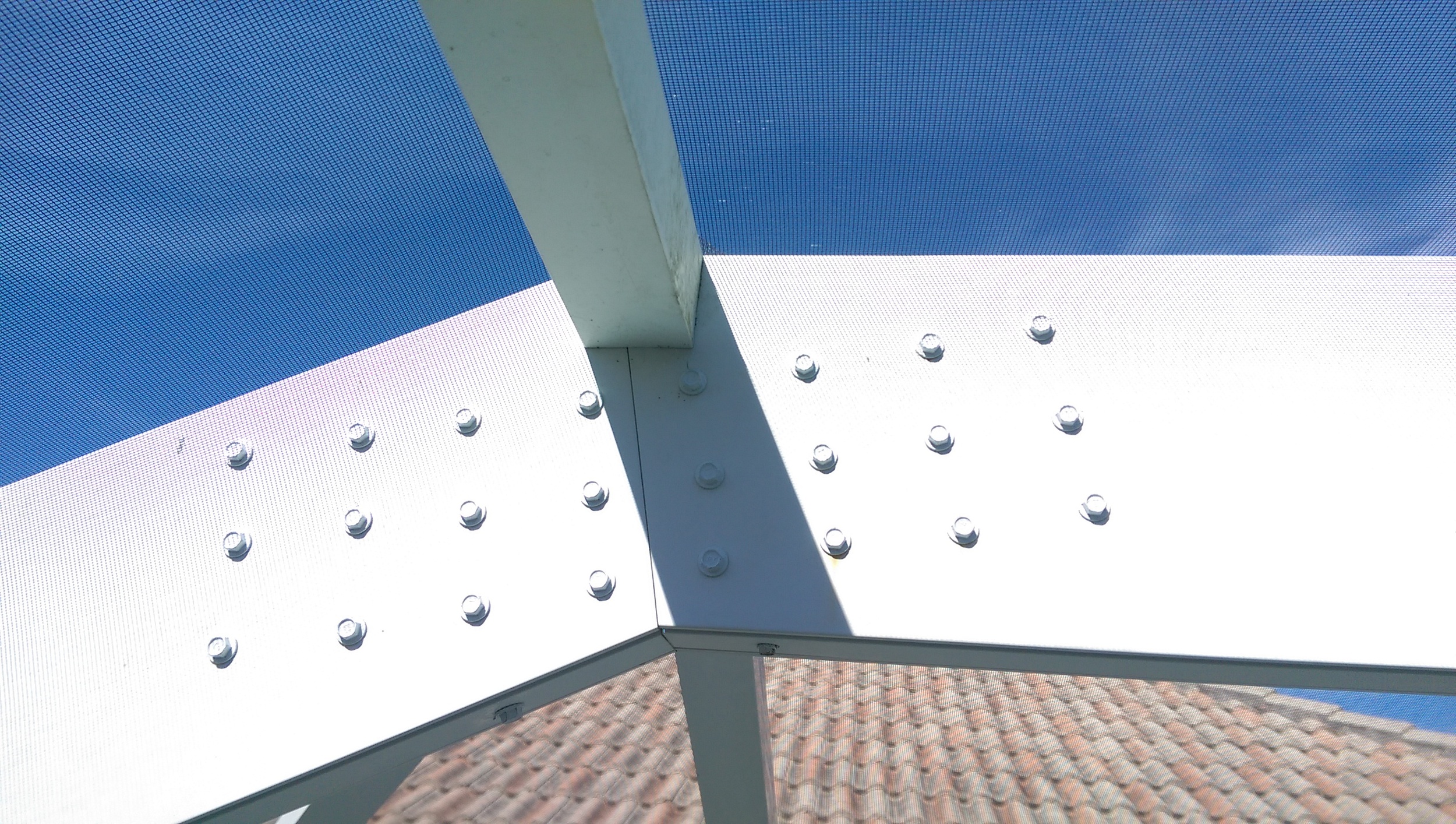 Upgrade With Stainless Steel and Never Rust Again!!!