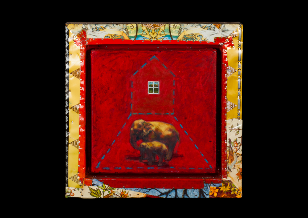 Window