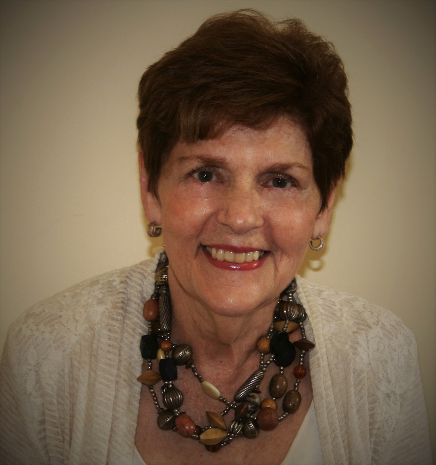Phyllis Hancock, LCSW