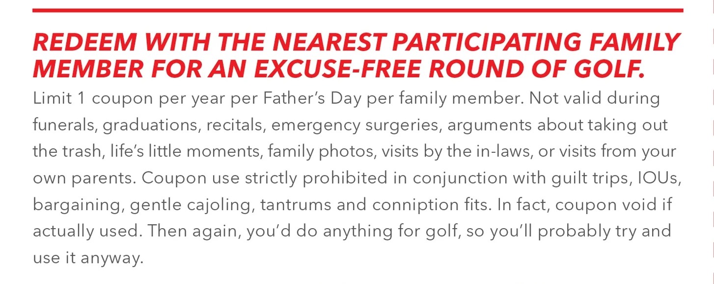 Golfsmith Coupon Close Up.jpg