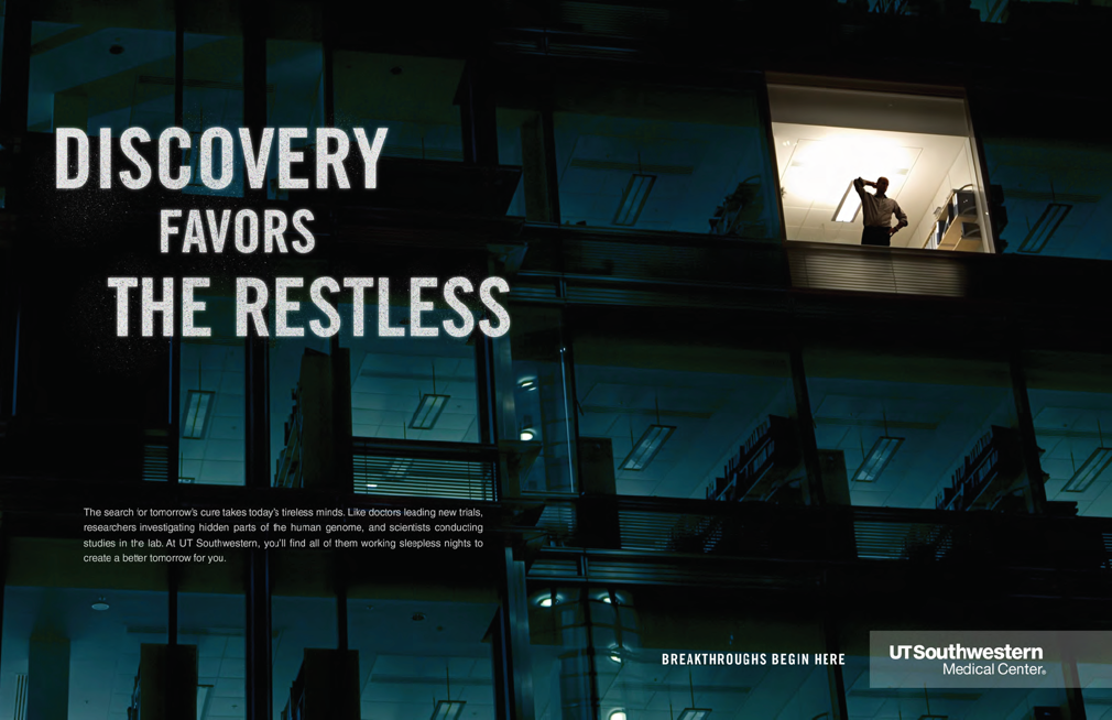 Print Ad 1.png