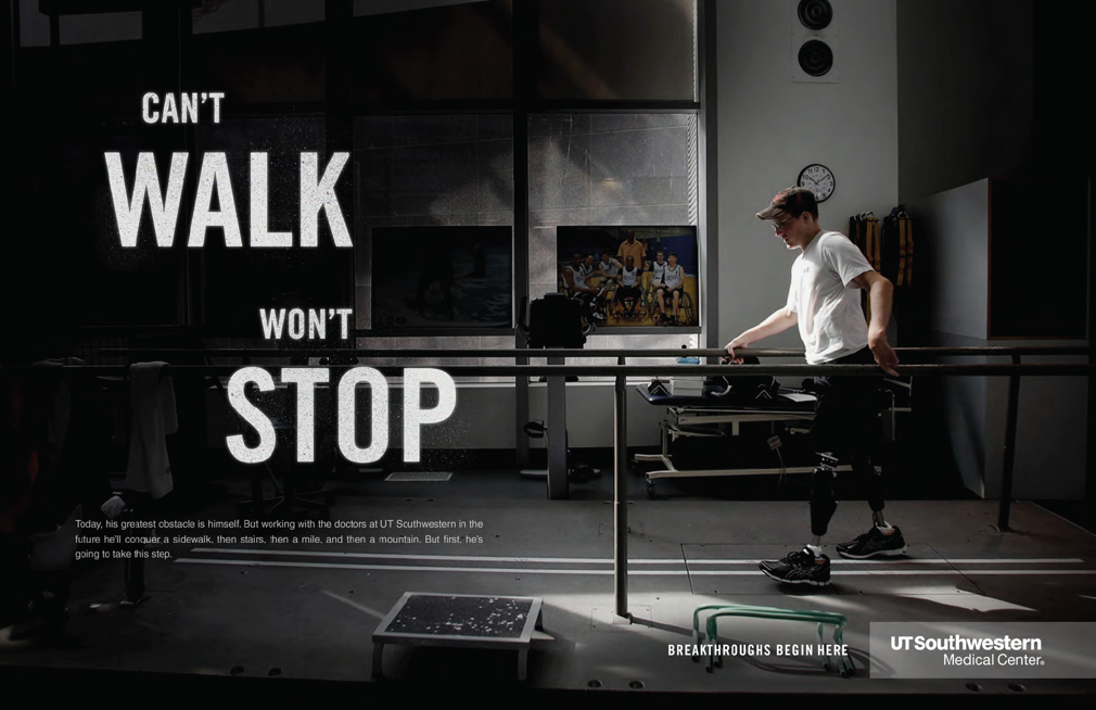 Print Ad 3.png