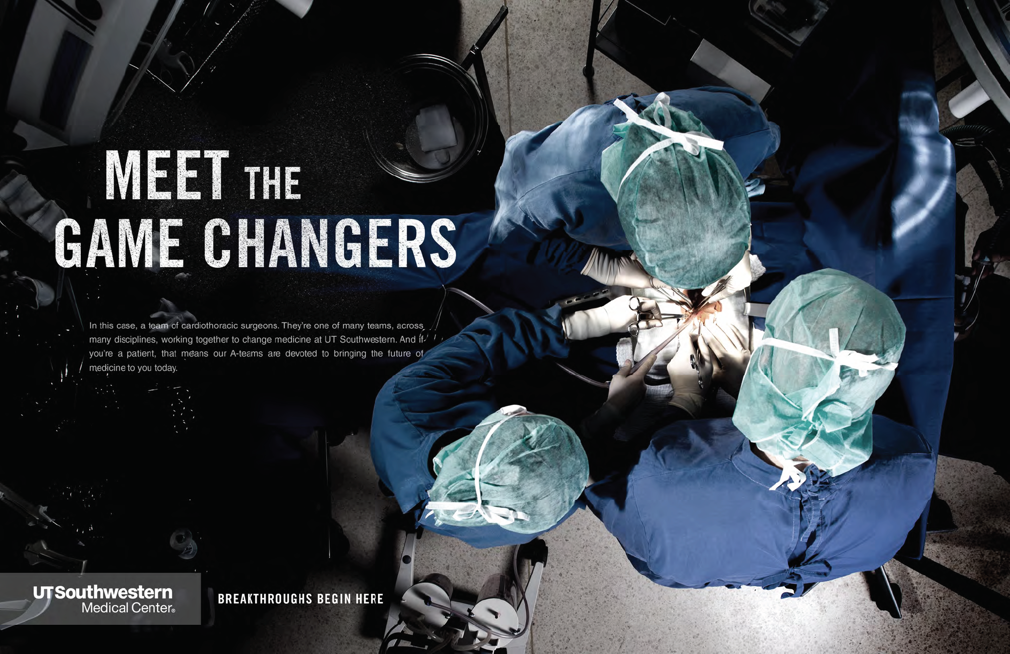 Print Ad 2.png