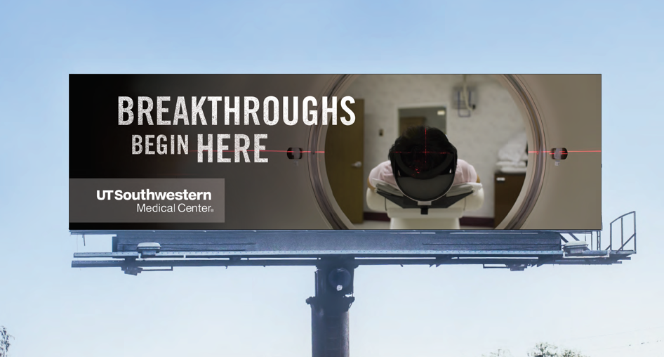 Billboard.png