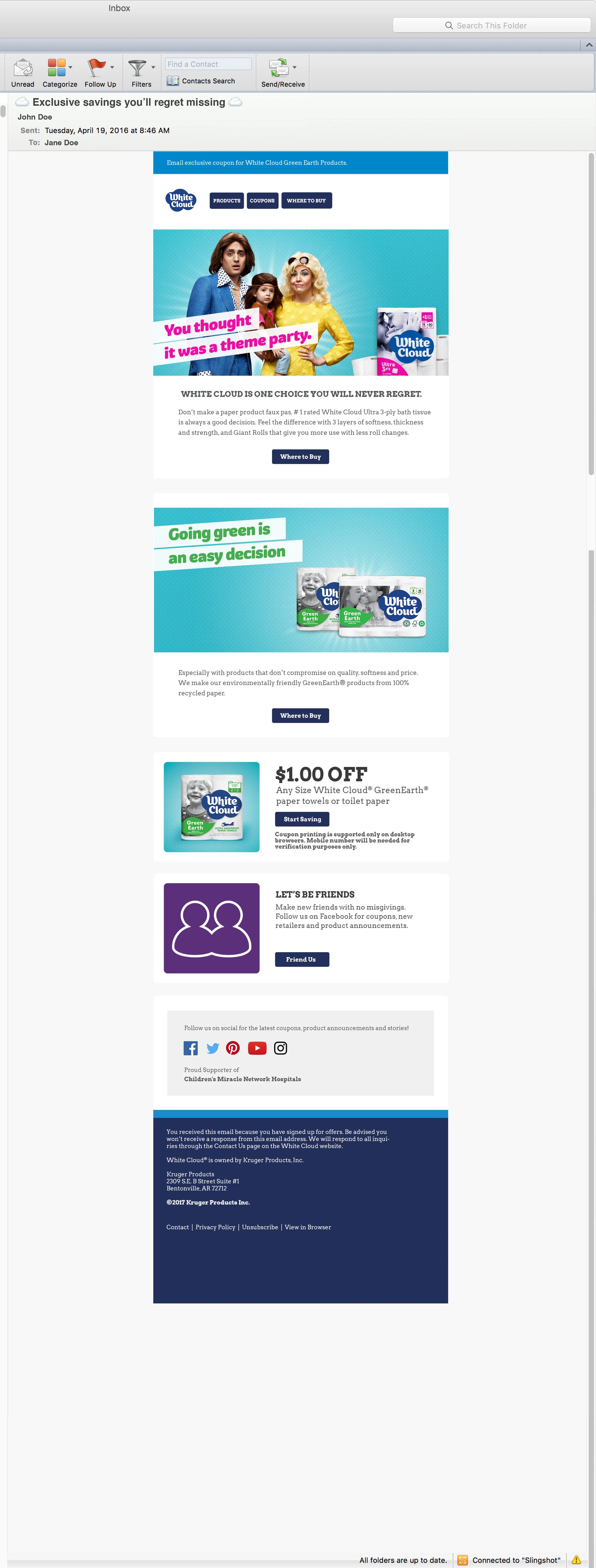 6739-5-NEWSLETTER_APRIL_R2v3.jpg