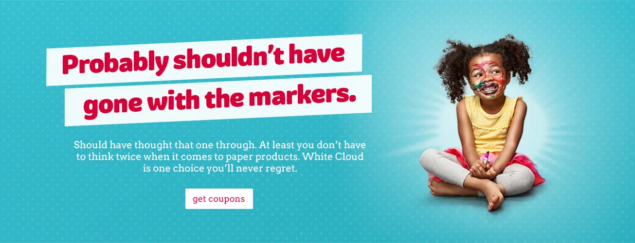 WebsiteHeader_Markers.jpg