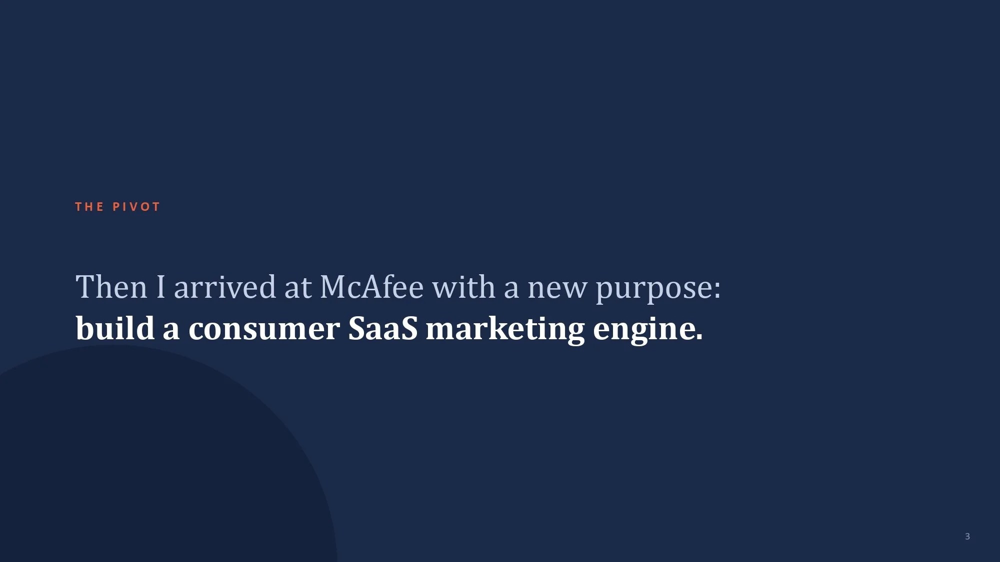 McAfee Journey_page-0003.jpg