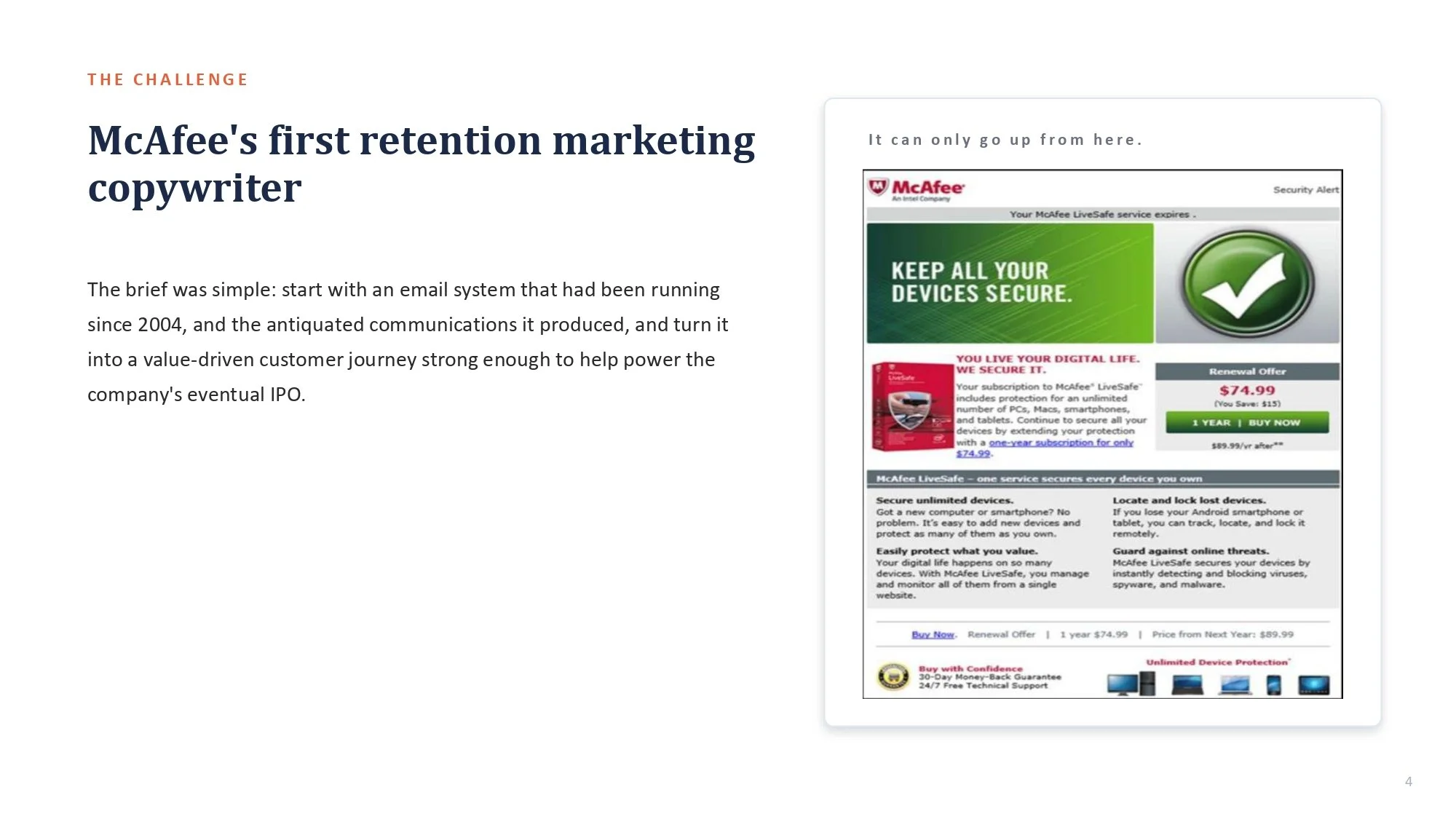 McAfee Journey_page-0004.jpg