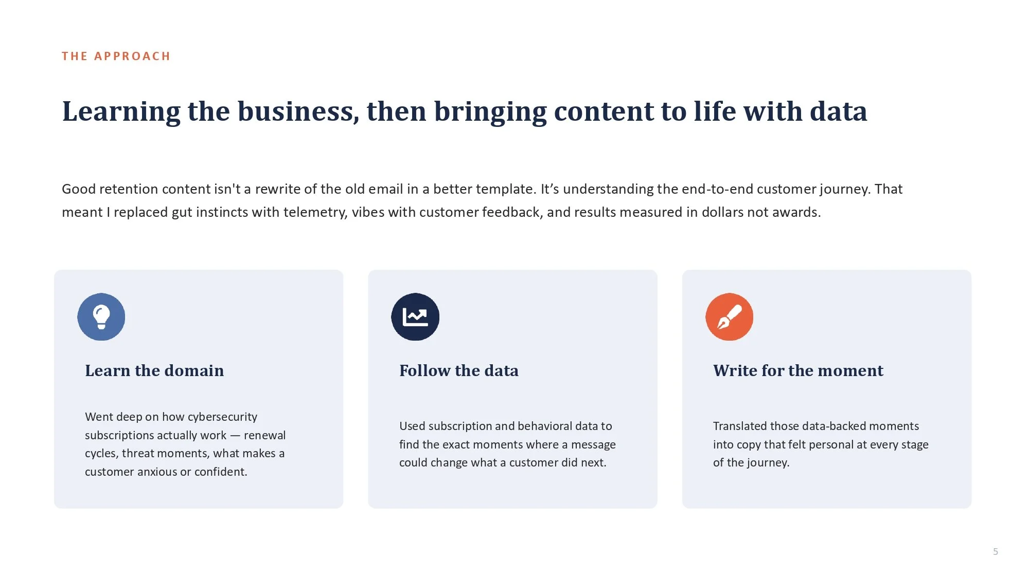 McAfee Journey_page-0005.jpg