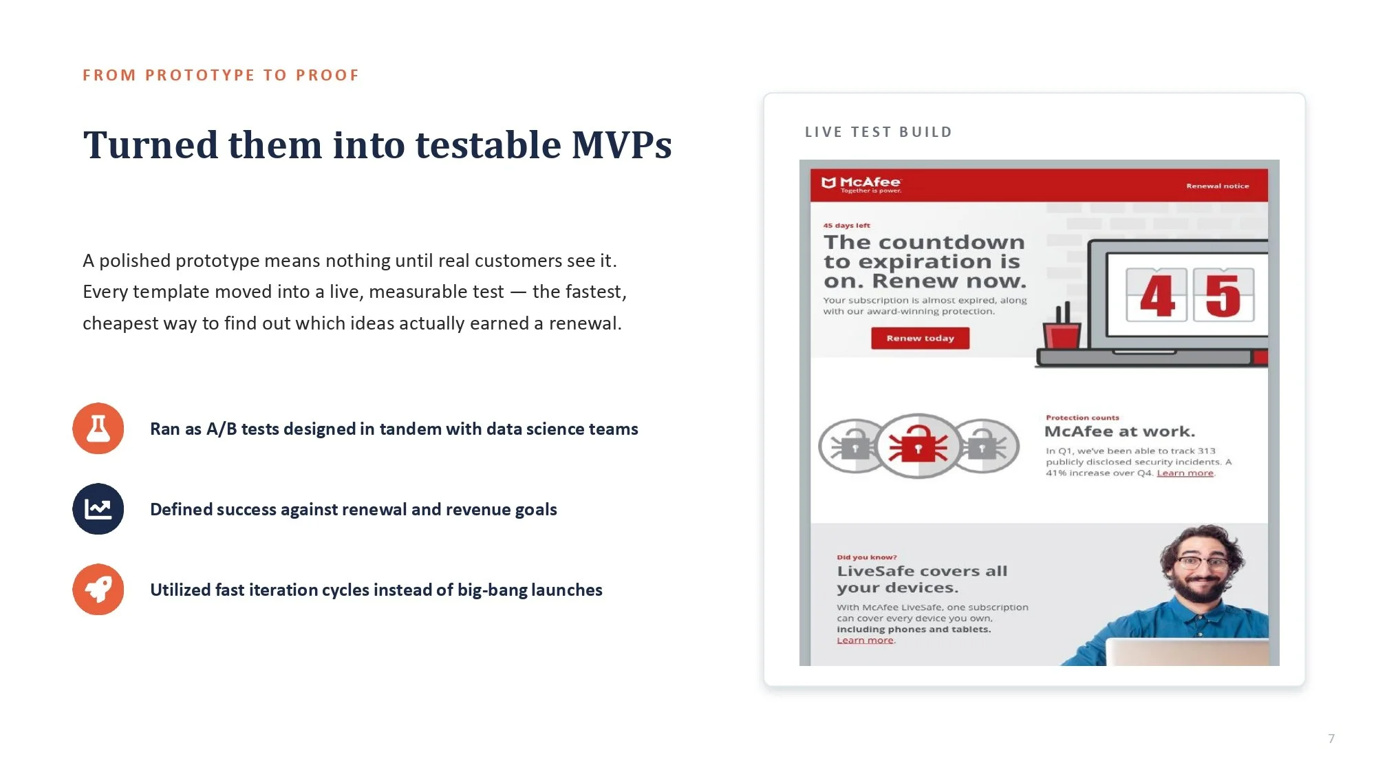 McAfee Journey_page-0007.jpg