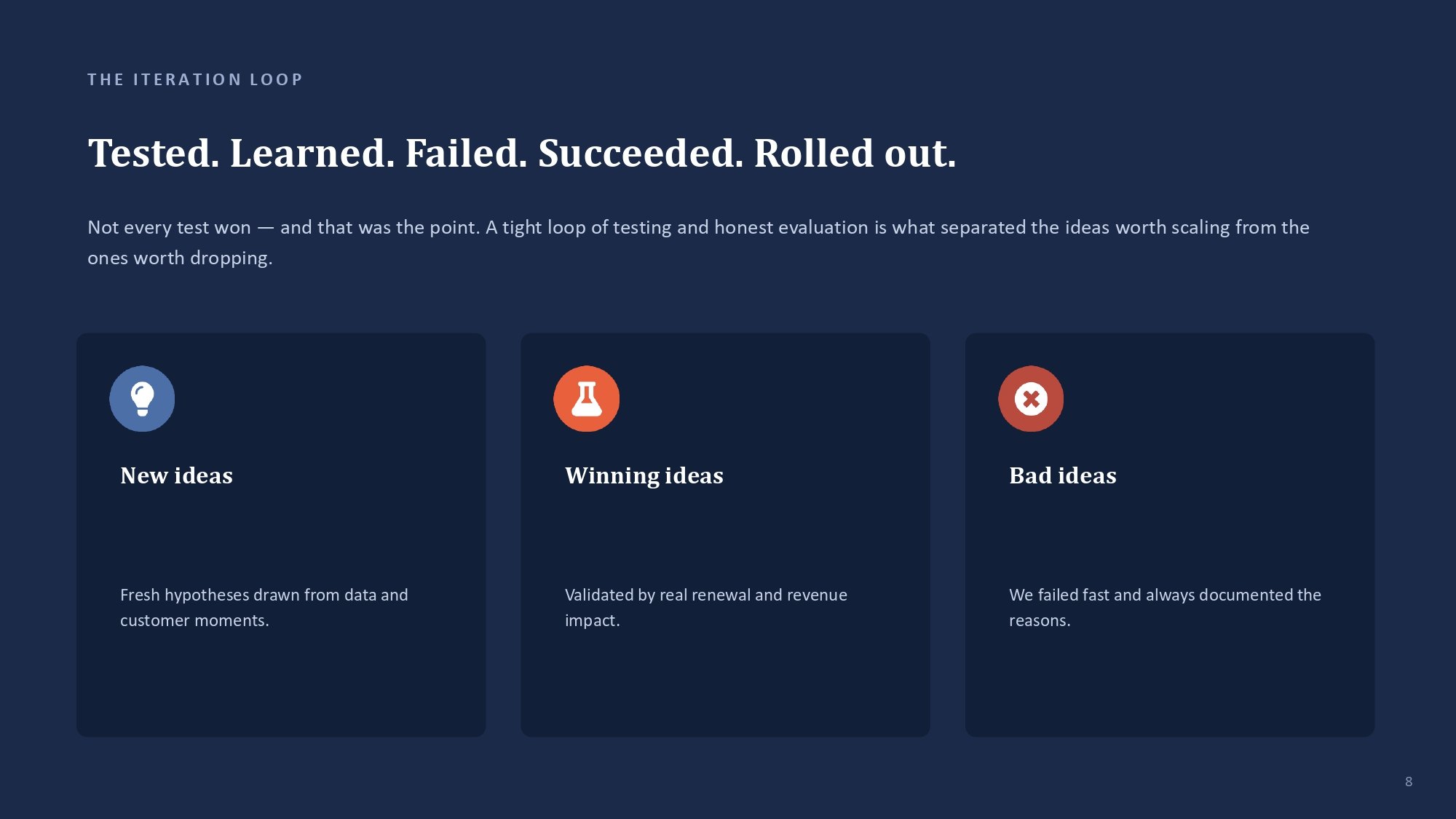 McAfee Journey_page-0008.jpg