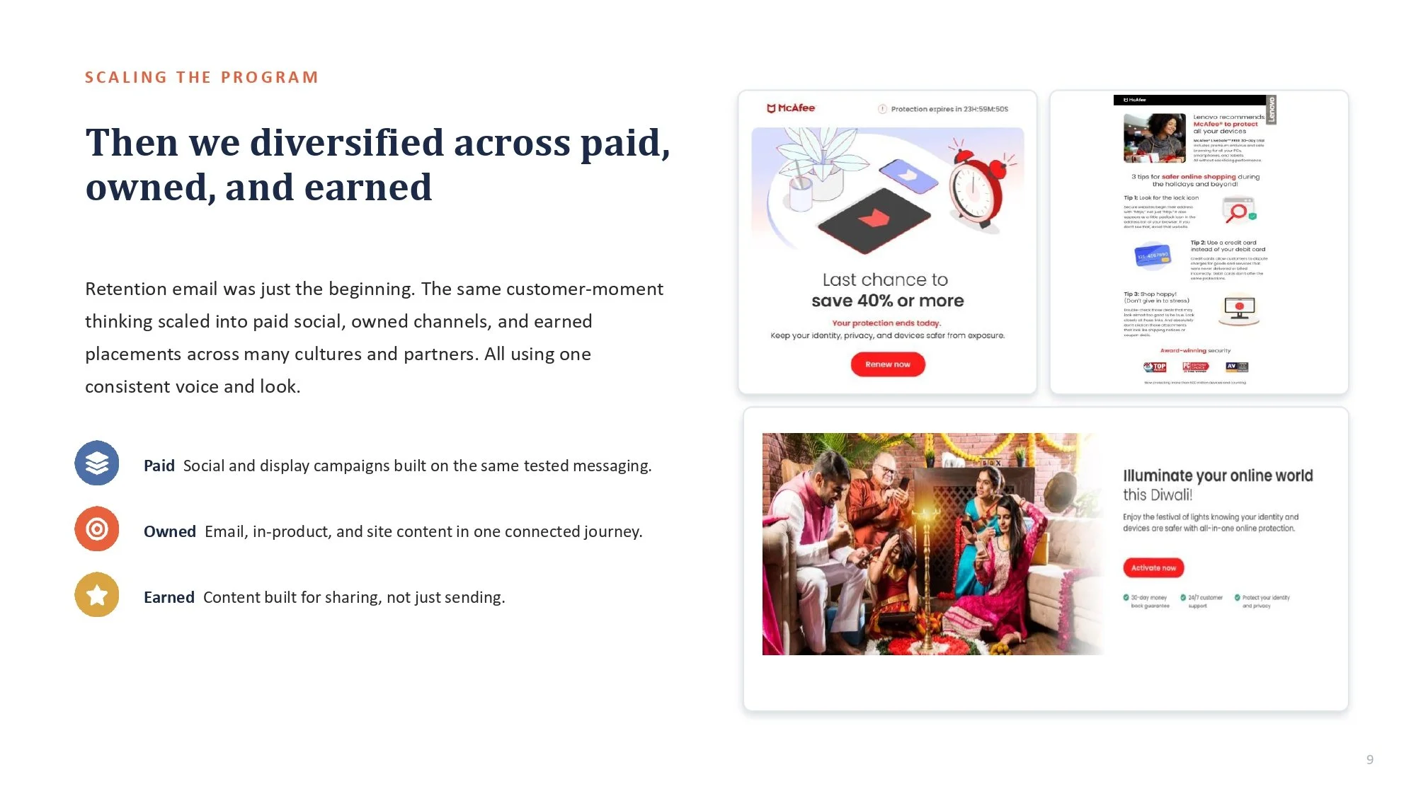 McAfee Journey_page-0009.jpg
