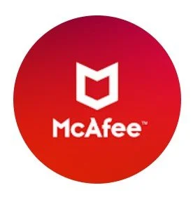 McAfee logo.jpg