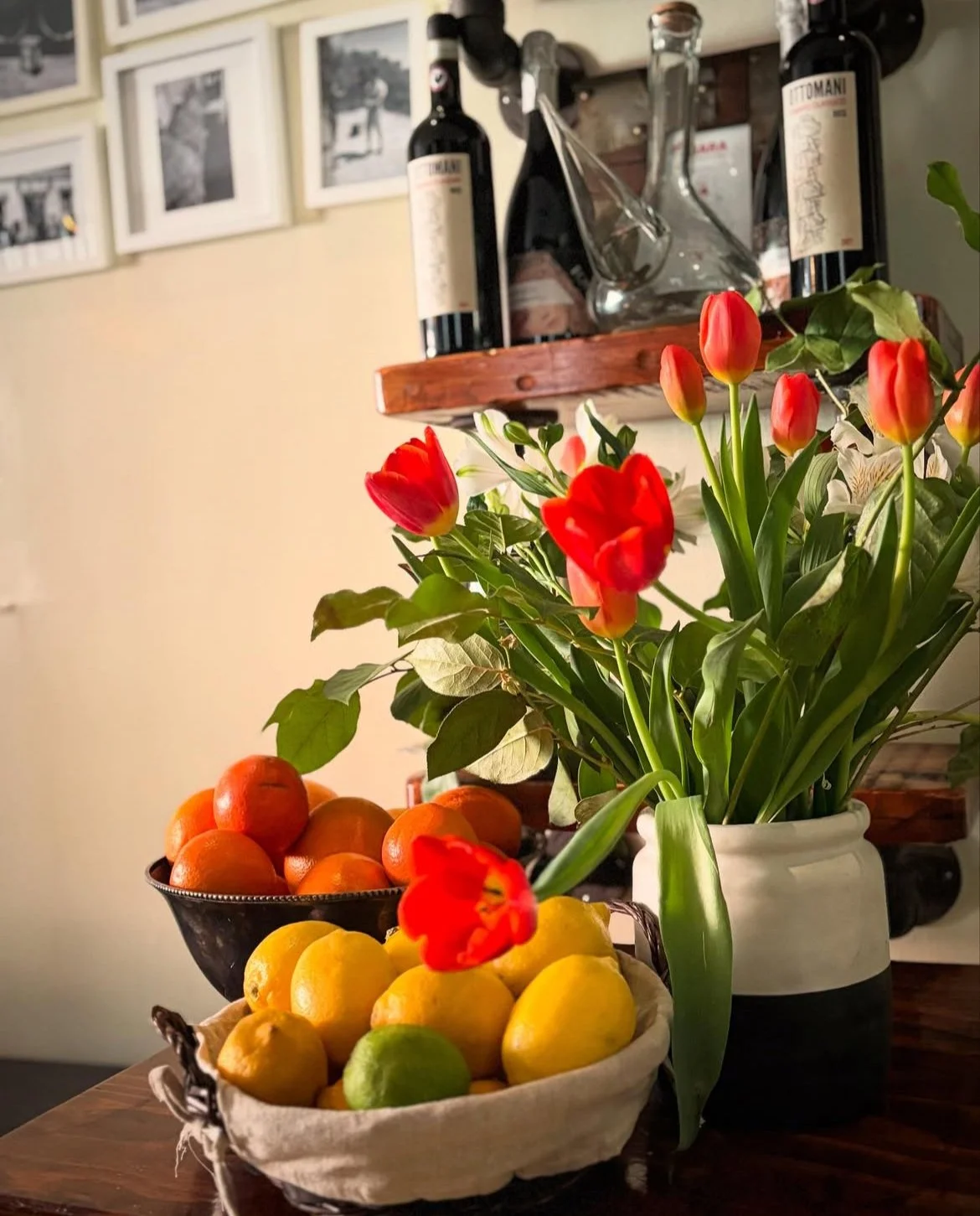 Campo Restaurant Indoor.jpeg