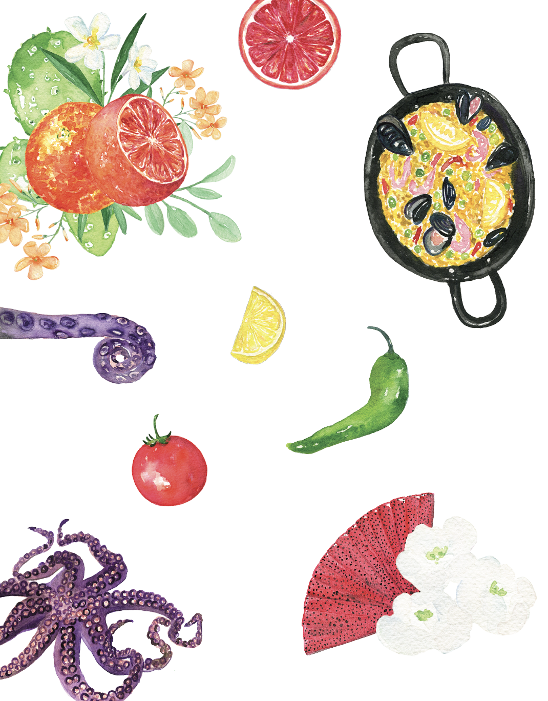 Campo Paella.png