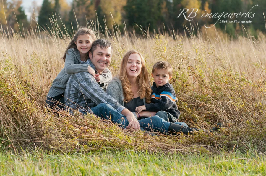SudburyFamilyPhotographer_04.jpg