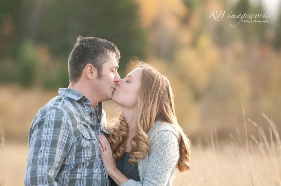 SudburyFamilyPhotographer_03.jpg