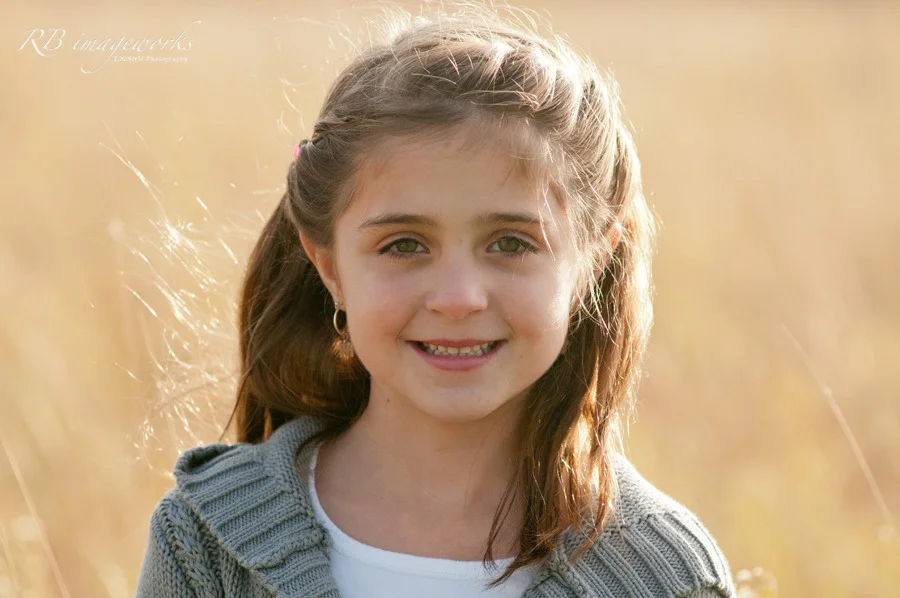 SudburyFamilyPhotographer_02.jpg
