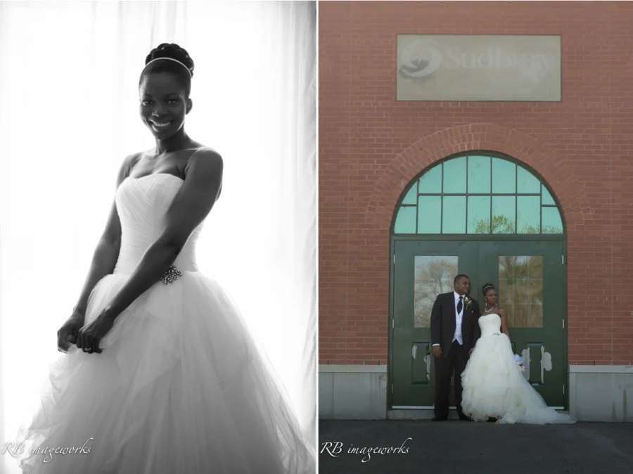 SudburyWeddingD&R3.jpg