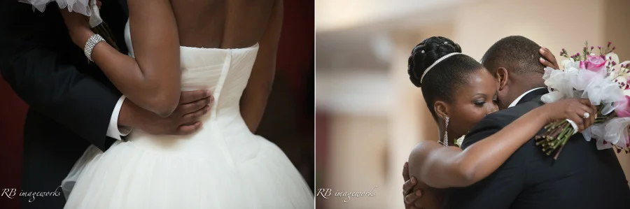 SudburyWeddingD&R2.jpg